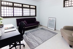 Blk 742 Tampines Street 72 (Tampines), HDB 5 Rooms #167945122